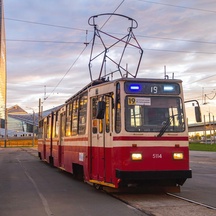 image-1-2